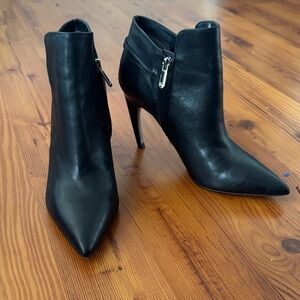 Sam Edelman Fiora Bootie